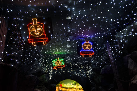 17 年 5 月 1 日 山梨県 パーシー トーマス ジェームス ライト インテリア デコレーション富士急ハイランド遊園地でトーマス ランド テーマパーク の写真素材 画像素材 Image 17 年 5 月 1 日 山梨県 パーシー トーマス ジェームス ライト インテリア デコレーション富士急ハイランド遊園地でトーマス ランド テーマパーク の写真素材 画像素材 Image