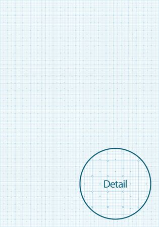 millimetre paper