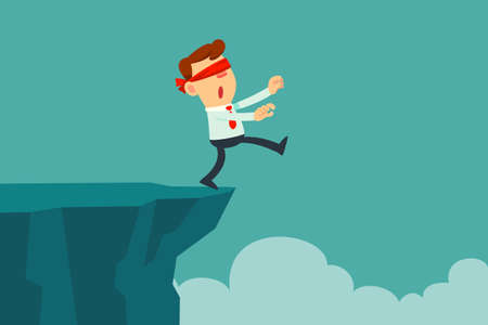 1,295 Unpredictable Stock Illustrations, Cliparts and Royalty Free Unpredictable Vectors