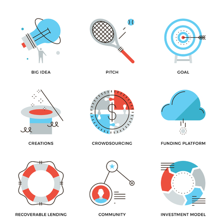 modern logo design ideas