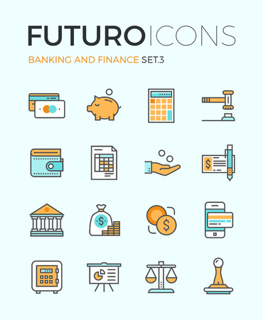 free financial clipart