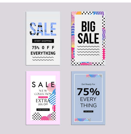 Folleto Promocional: Ofertas Limitadas Folleto Promocional: Ofertas Limitadas