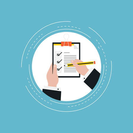 新規顧客獲得 顧客満足度up レビュー 口コミ 活用方法とは 新規顧客獲得 顧客満足度up レビュー 口コミ 活用方法とは