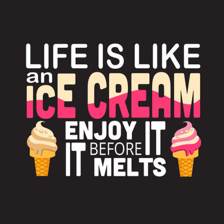 National Whipped Cream Day On January 5