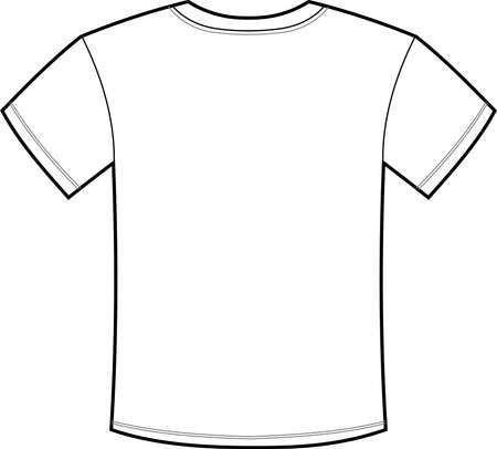 141 511 平野 のイラスト素材 ベクター 123rf