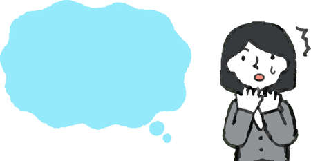 1 808 日本人は喜ぶ のイラスト素材 ベクター 123rf