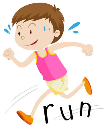 22 293 children running
