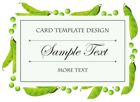 白い背景の図の焼き芋のイラスト素材 ベクタ Image