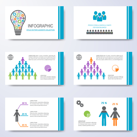 demographic templates
