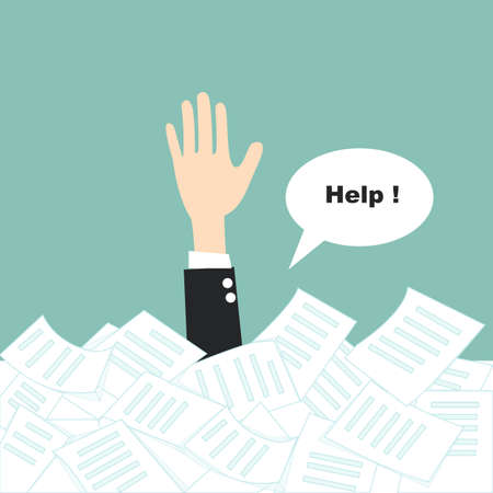 help with my paper help with my paper
