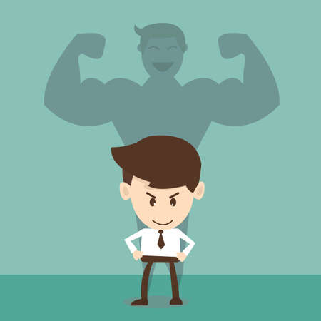 Besides Enjoying the Beauty of the Underwater World, These 4 Benefits of Scuba Diving for Health