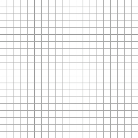 白 サイズ横背景に灰色のアイソ メトリック グリッド のイラスト素材 ベクタ Image 白 サイズ横背景に灰色のアイソ メトリック グリッド のイラスト素材 ベクタ Image