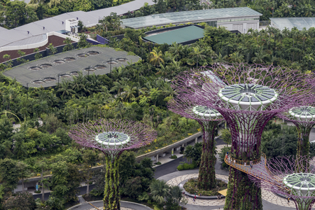 Garden By The Bay August 2014 august bay stock photos. royalty free august bay images and pictures Garden By The Bay August 2014 august bay stock photos. royalty free august bay images and pictures