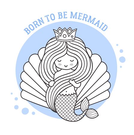 118 094 タトゥーテンプレート のイラスト素材 ベクター 123rf 118 094 タトゥーテンプレート のイラスト素材 ベクター 123rf