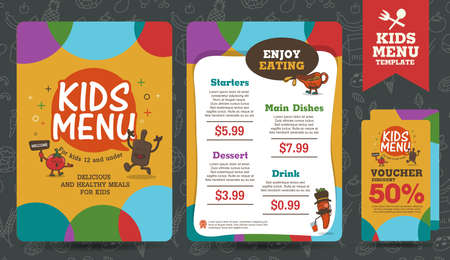 kids background stock photos royalty free kids background images kids flyer background