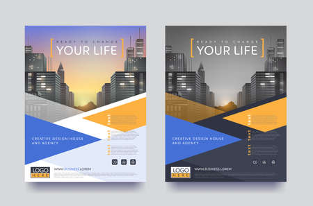 pamphlet stock photos royalty free pamphlet images pamphlet images