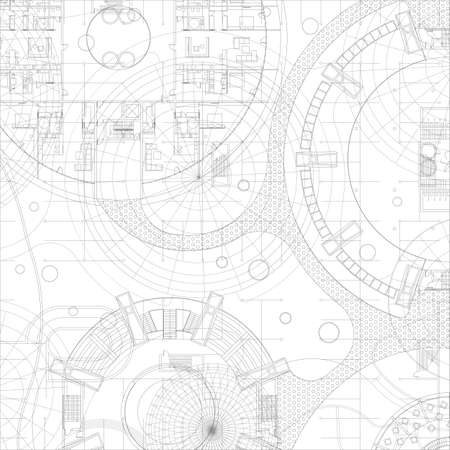 Architectural Drawing Background architectural drawing images & stock pictures. royalty free Architectural Drawing Background architectural drawing images & stock pictures. royalty free
