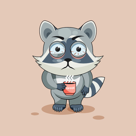 ベクトル ストック イラスト分離絵文字文字漫画アライグマ カブ悲しいとイライラ ステッカー絵文字サイト 情報のグラフィック ビデオ アニメーション ウェブサイト 電子メール ニュースレター レポート コミックのイラスト素材 ベクタ Image ベクトル ストック イラスト分離絵文字文字漫画アライグマ カブ悲しいとイライラ ステッカー絵文字サイト 情報のグラフィック ビデオ アニメーション ウェブサイト 電子メール ニュースレター レポート コミックのイラスト素材 ベクタ Image