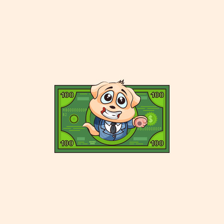 3 594 犬のお金 のイラスト素材 ベクター 123rf 3 594 犬のお金 のイラスト素材 ベクター 123rf