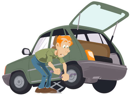 24 366 リム のイラスト素材 ベクター 123rf 24 366 リム のイラスト素材 ベクター 123rf