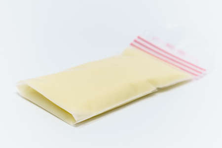 冷凍母乳母乳保存袋 の写真素材 画像素材 Image 冷凍母乳母乳保存袋 の写真素材 画像素材 Image