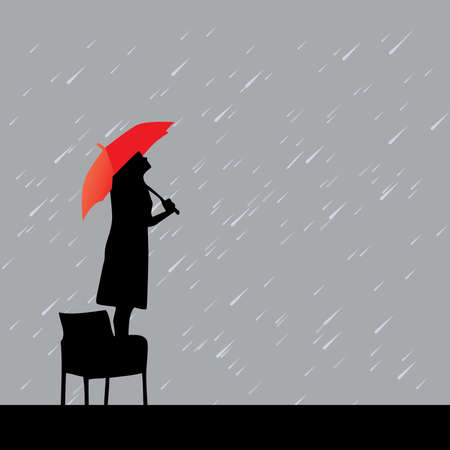 ベスト 雨 女の子 シルエット 雨 女の子 シルエット ベスト 雨 女の子 シルエット 雨 女の子 シルエット