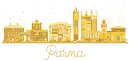 Parma Ham のイラスト素材 ベクター 123rf