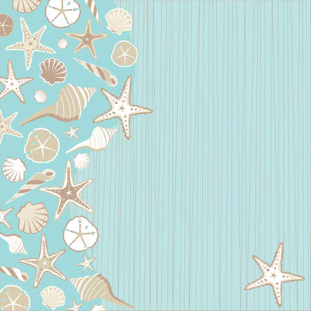 party invitations backgrounds