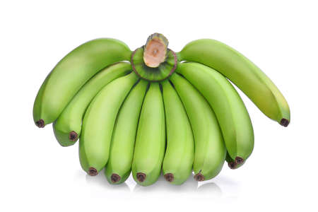 Banana Nak Or Red Banana Scientific Name Musa a A Naka A Rare Ancient Species On A White Table Banque D Images Et Photos Libres De Droits Image Banana Nak Or Red Banana Scientific Name Musa a A Naka A Rare Ancient Species On A White Table Banque D Images Et Photos Libres De Droits Image