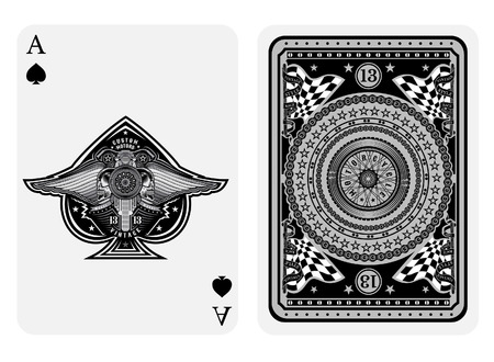46 563 スペード のイラスト素材 ベクター 123rf 46 563 スペード のイラスト素材 ベクター 123rf