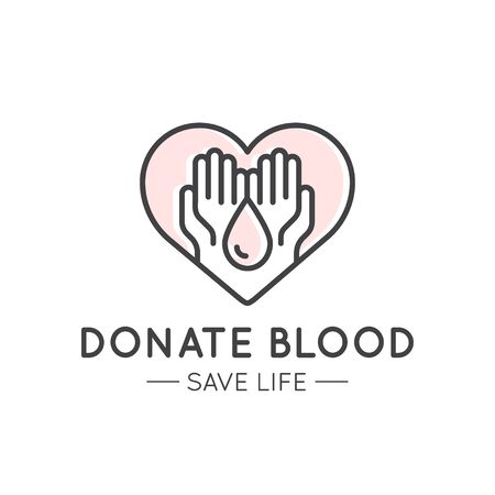slogan for charity event