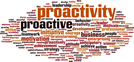 leadership activity leadership activity