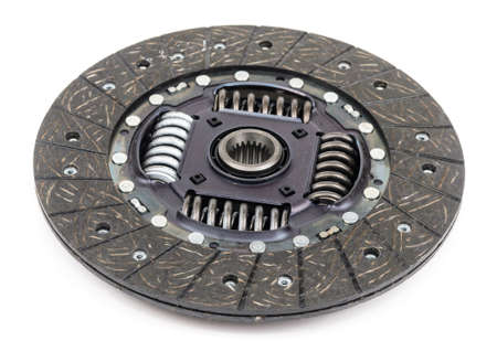 車のクラッチとプレッシャー プレートを白で隔離されます の写真素材 画像素材 Image 車のクラッチとプレッシャー プレートを白で隔離されます の写真素材 画像素材 Image