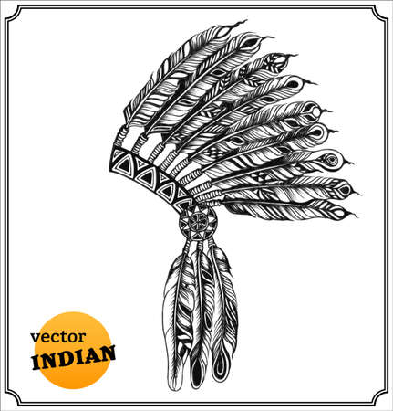 Naisider Pluma de los ni/ños Magia Varita m/ágica Prop 1 Juego