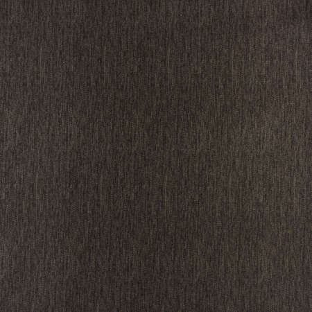 Curtain Texture Curtain Texture