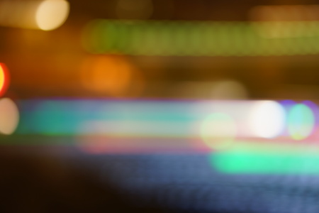 https://us.123rf.com/450wm/boysintown/boysintown1711/boysintown171100325/90862737-blurred-lights.jpg?ver=6