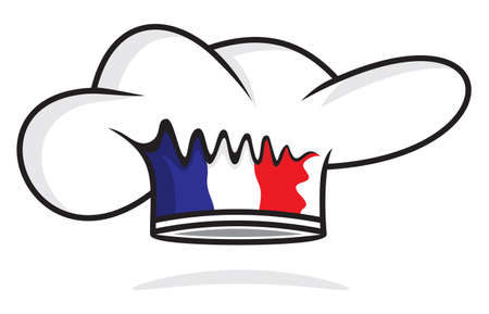 {Französische küche clipart
31} Französische Küche Lizenzfreie Vektorgrafiken Kaufen: 123RF | {Französische küche clipart
31}