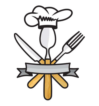 Messer Und Gabel Clipart sdatec.com