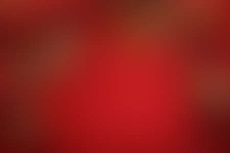 グラデーション背景赤 オレンジ 火 炎 輝き コピースペースとのぼかし滑らかなソフト壁紙抽象 の写真素材 画像素材 Image グラデーション背景赤 オレンジ 火 炎 輝き コピースペースとのぼかし滑らかなソフト壁紙抽象 の写真素材 画像素材 Image