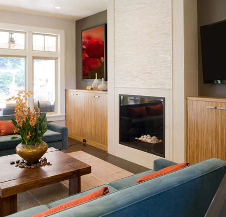 home interior stock photos images. royalty free home interior home interior stock photos images. royalty free home interior