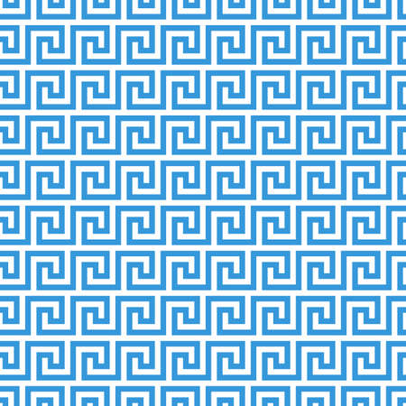 Griechische Muster Lizenzfreie Bilder Und Fotos Kaufen 123rf