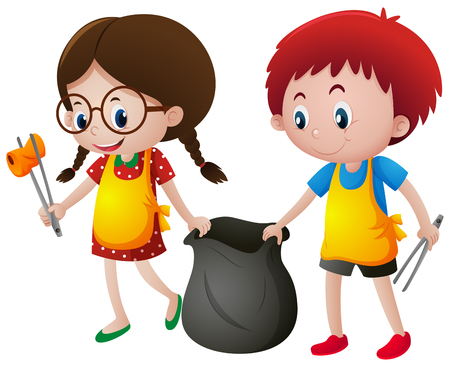 Madchen Und Eine Reihe Von Kleidung Illustration Lizenzfrei Nutzbare Vektorgrafiken Clip Arts Illustrationen Image 63492918