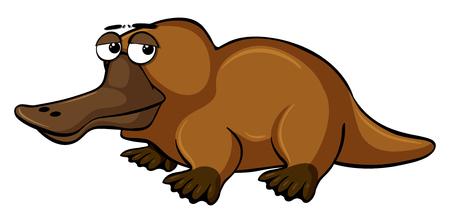 悲しい顔イラスト イルカのイラスト素材 ベクタ Image