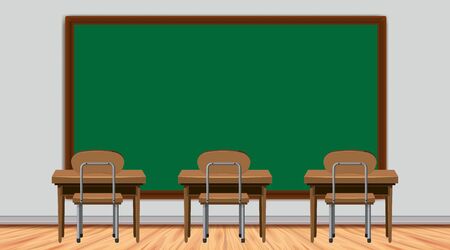 106 426 教室 のイラスト素材 ベクター 123rf