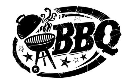 65 503 barbecue stock illustrations cliparts and royalty free