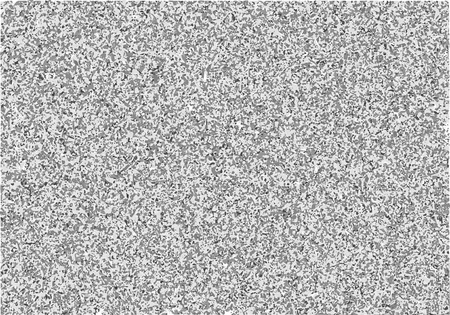 ベクトル テレビ干渉 テレビ画面に黒と白のノイズ 灰色の網かけグリッチ グランジ テクスチャ のイラスト素材 ベクタ Image ベクトル テレビ干渉 テレビ画面に黒と白のノイズ 灰色の網かけグリッチ グランジ テクスチャ のイラスト素材 ベクタ Image