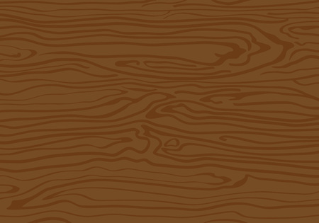 textured design