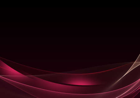 Abstract Background Waves Black And Pink Abstract Background Stock Photo Picture And Royalty Free Image Image 128206116