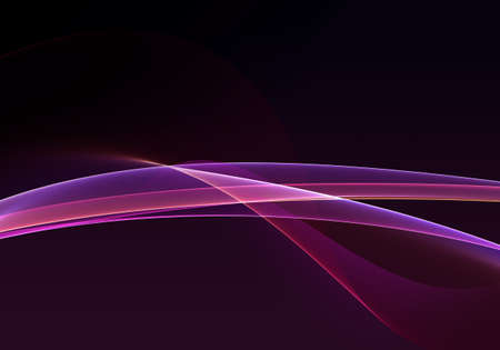 Abstract Background Waves Black And Pink Abstract Background Stock Photo Picture And Royalty Free Image Image 128206331