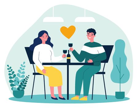 793 女の子の夜のワイン のイラスト素材 ベクター 123rf 793 女の子の夜のワイン のイラスト素材 ベクター 123rf